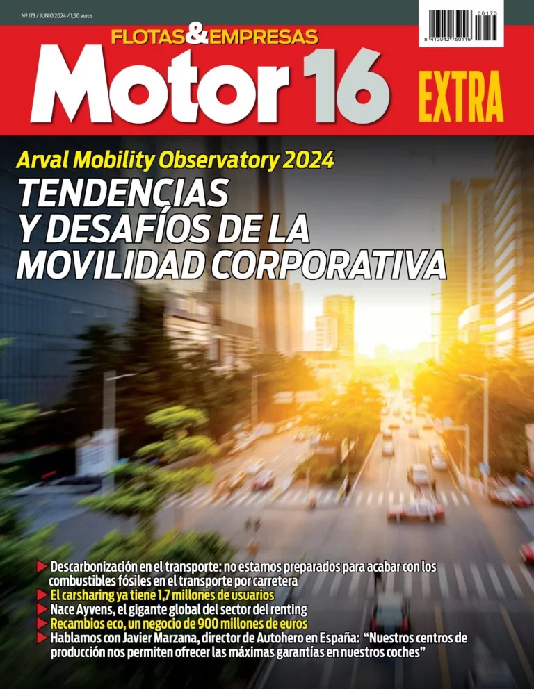 Revista-completa-FlotasEmpresas-no-173.pdf