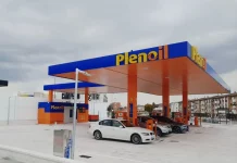 La OCU identifica las gasolineras más baratas de España