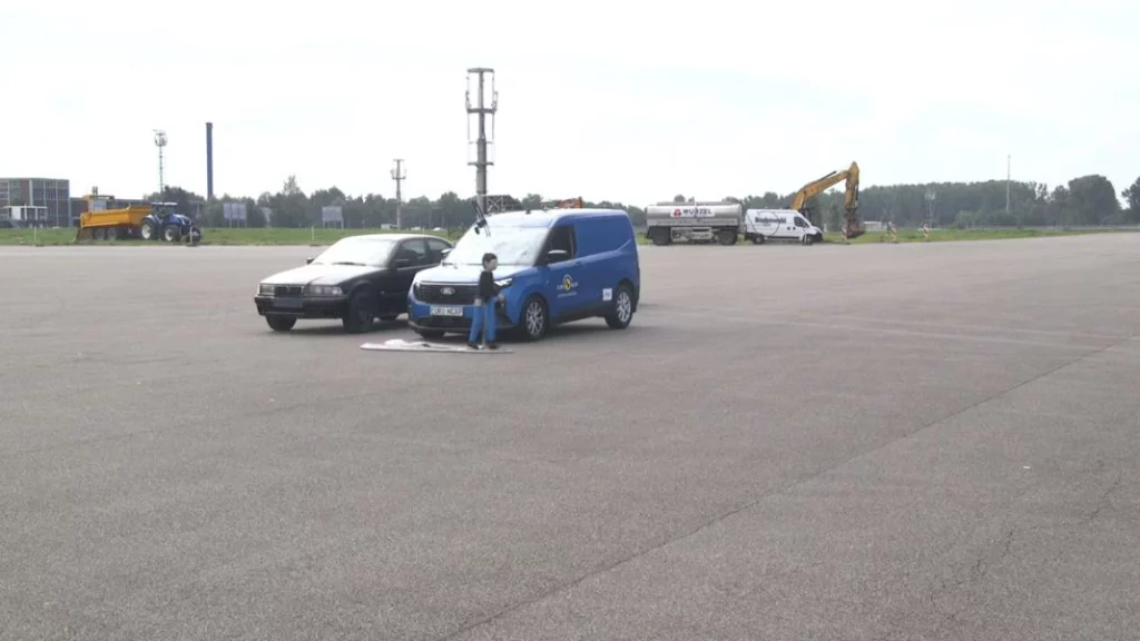 FURGONETAS ADAS EURONCAP JULIO 20241 Motor16