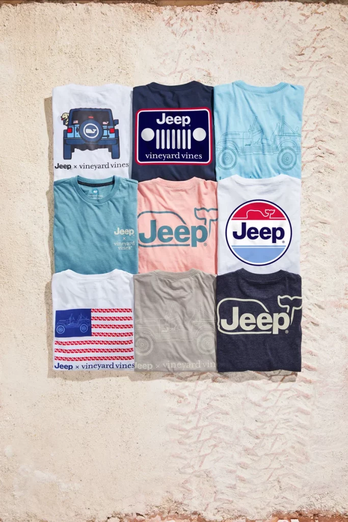 JEEP Y Vineyard Vines2 Motor16