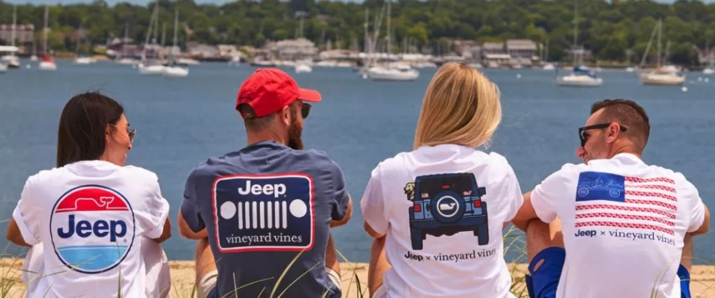 JEEP Y Vineyard Vines7 Motor16