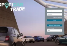 Stellantis lanza Spoticar Trade, un mercado de VO para profesionales