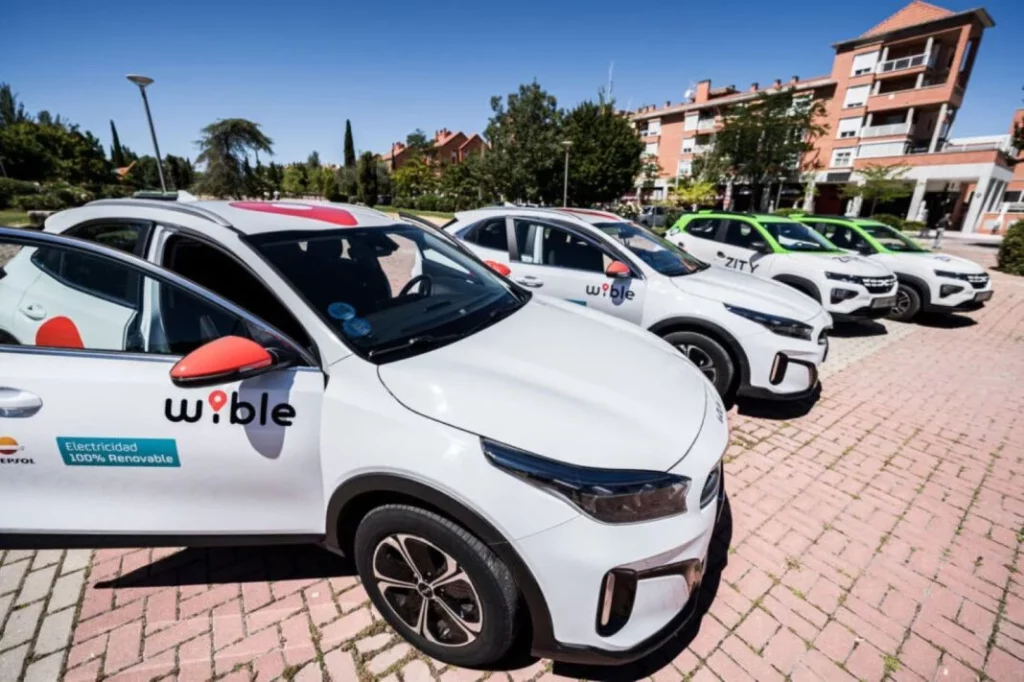 carsharing las rozas 5 1024x682 1 Motor16