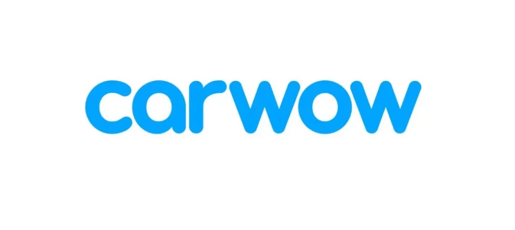 carwow logo 01c Motor16