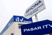 Así son los coches que aprueban la ITV a la primera