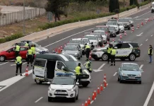 La empresa española que abre la estación de carga de coches eléctricos más rápida del sur de Francia