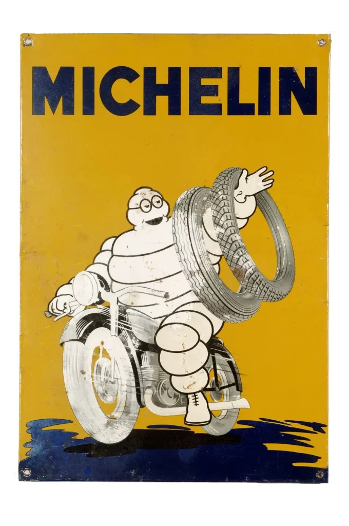 michelin lasarte 2 Motor16