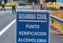 ‘Empezaron en Galicia y se han extendido a toda España’: El director de la DGT va a por los más ‘listillos’