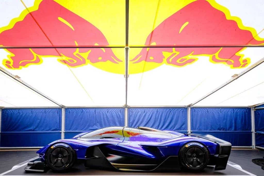 red bull rb17 hypercar 1 Motor16