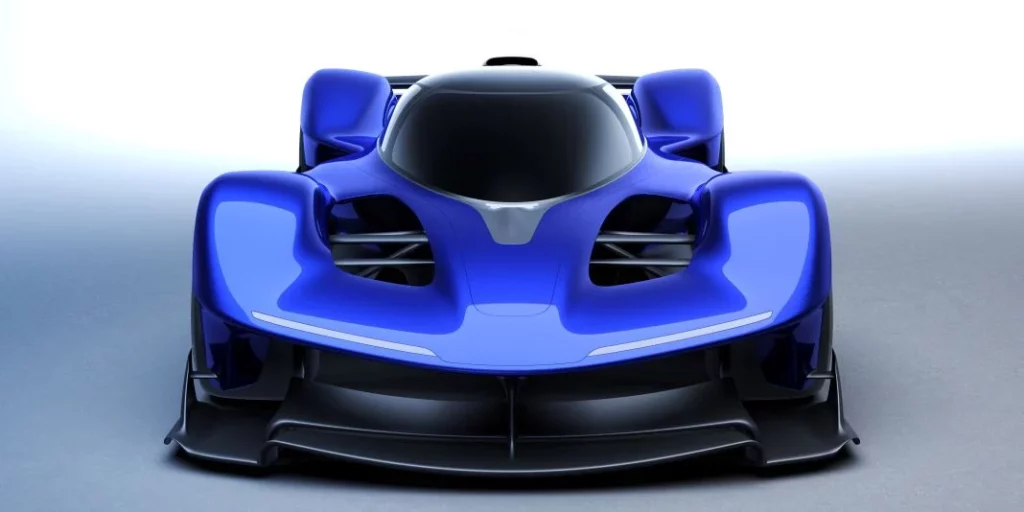 red bull rb17 hypercar 20 Motor16