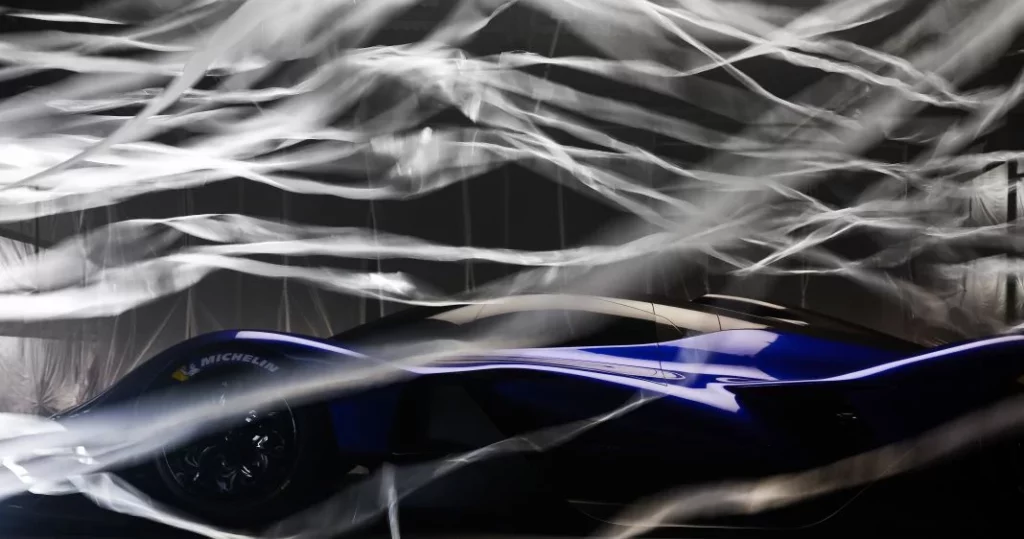 red bull rb17 hypercar 4 Motor16