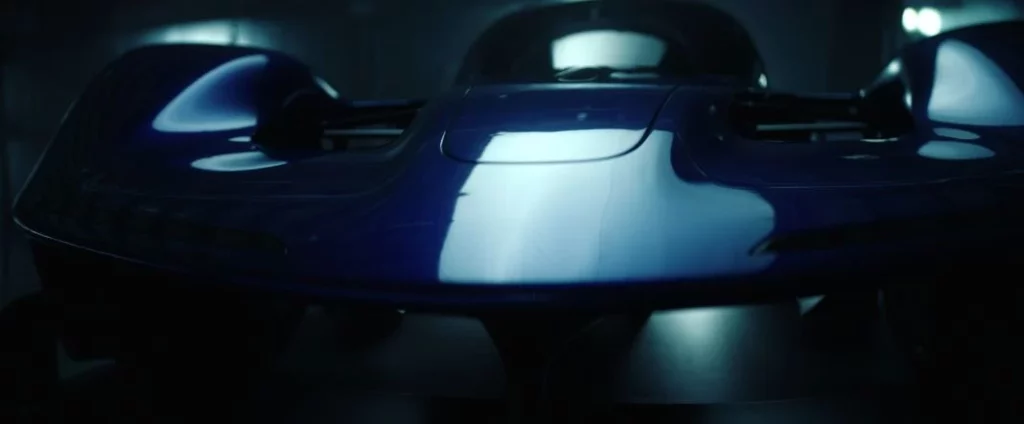 red bull rb17 hypercar 6 Motor16