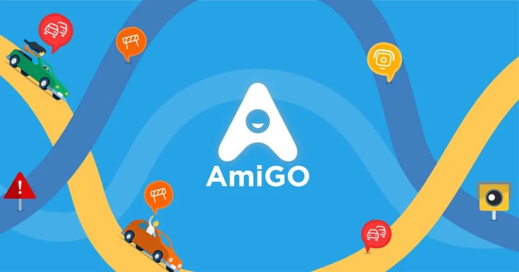 tomtom-amigo-logo.webp