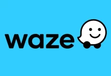 Con estos códigos podrías mejorar Waze… pero también la puedes liar
