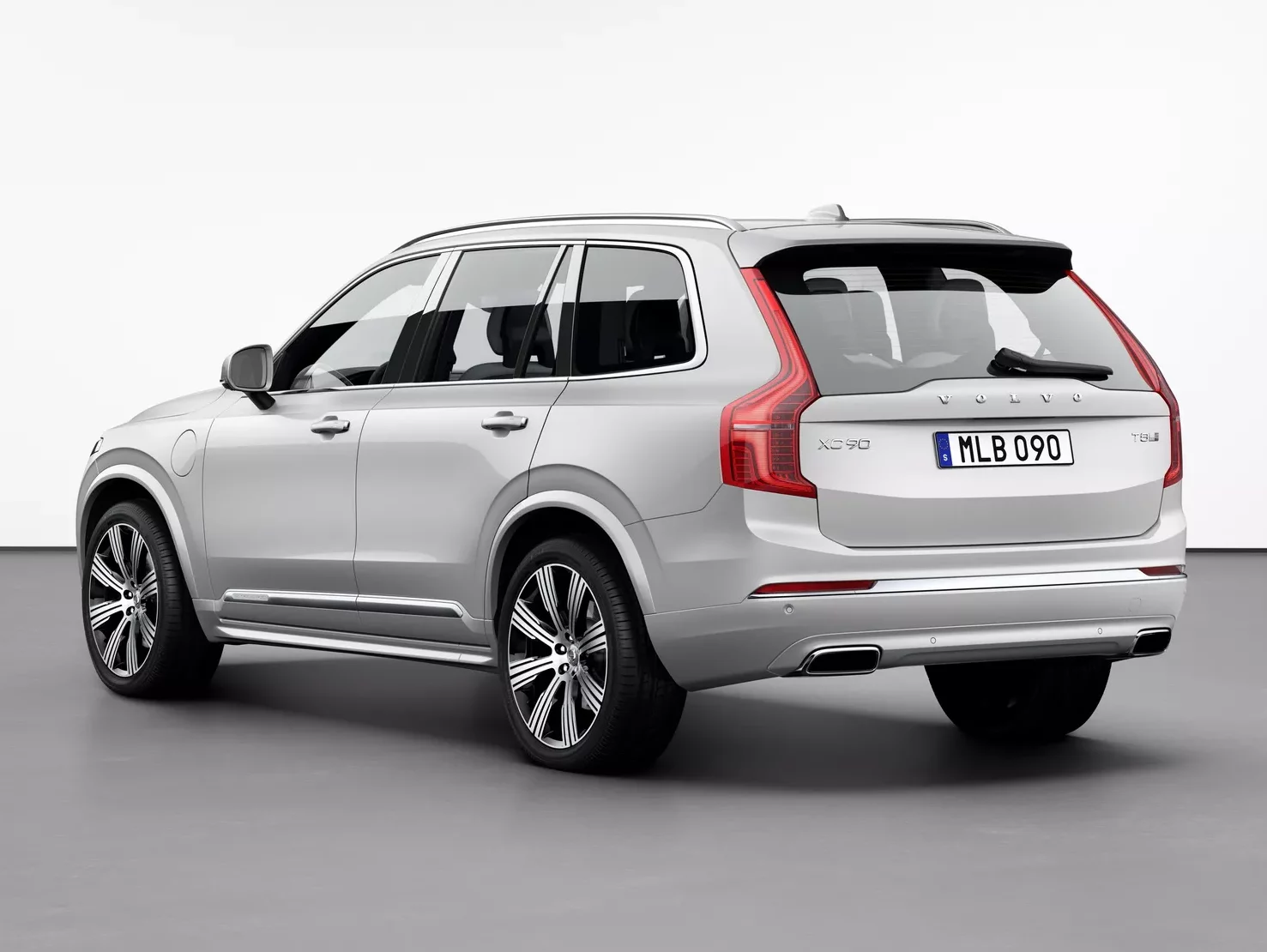 2020 volvo xc90 2 edited Motor16