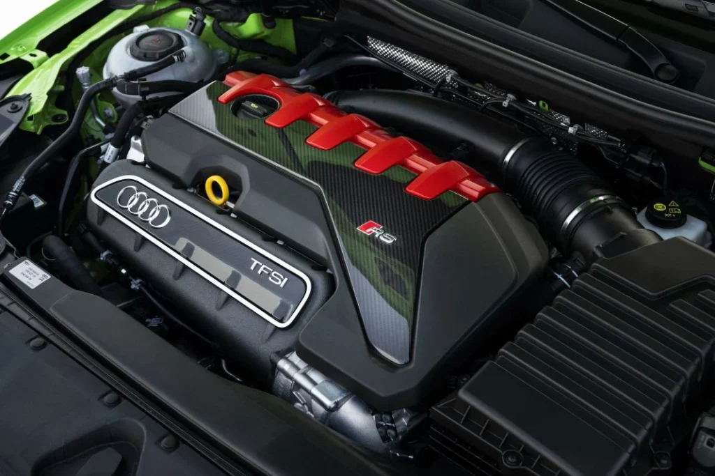 Audi RS 3 2025 11 Motor16