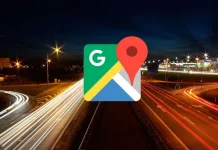 La rompedora función que estrenará Google Maps para adelantar por la derecha a Waze