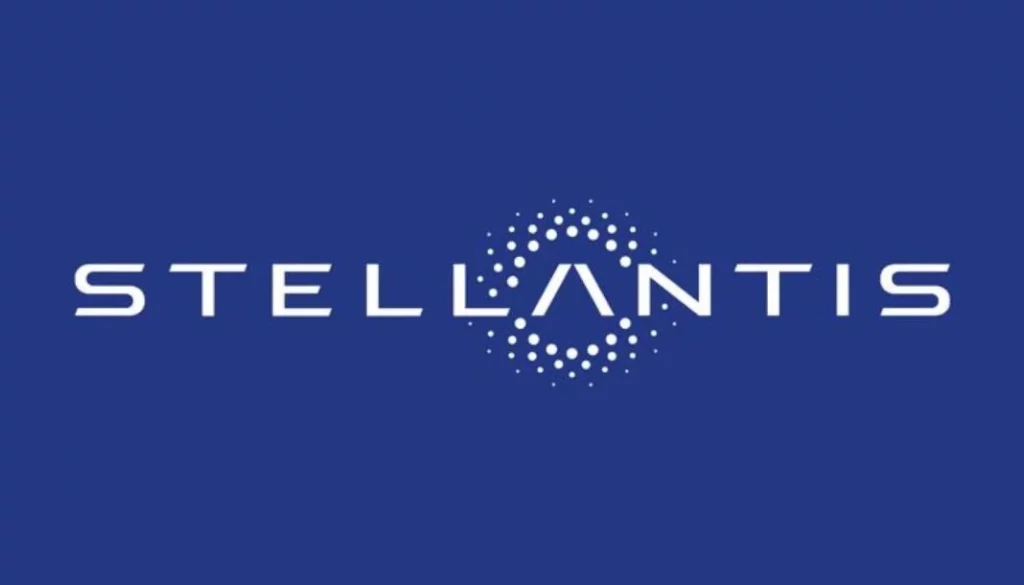 LogoStellantis 3 Motor16