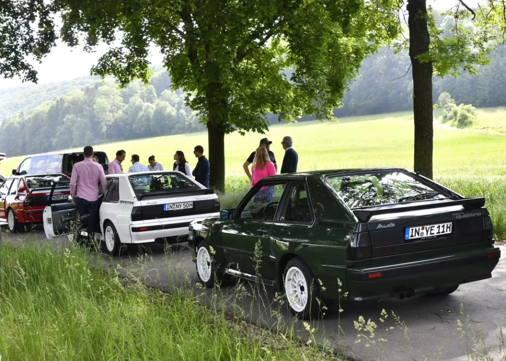 Prueba Audi Sport quattro (12)