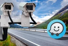 3 funciones secretas de Waze que van mucho más allá de detectar radares de velocidad