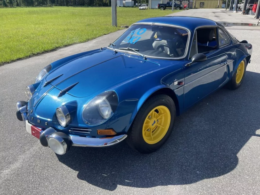 alpine a110 mexico 21 Motor16