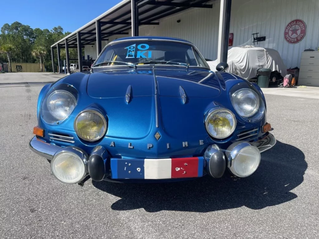 alpine a110 mexico 3 Motor16