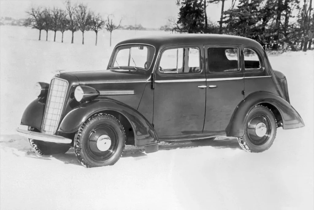 opel 1 3 liter 1 Motor16