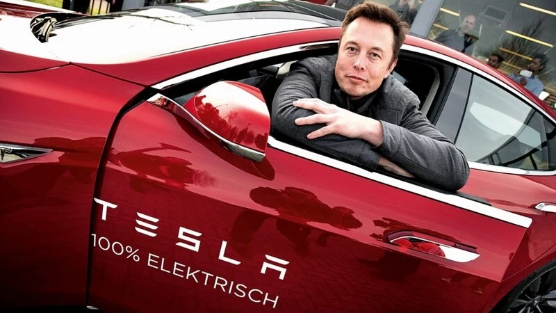 El gran desafío de Elon Musk con Tesla