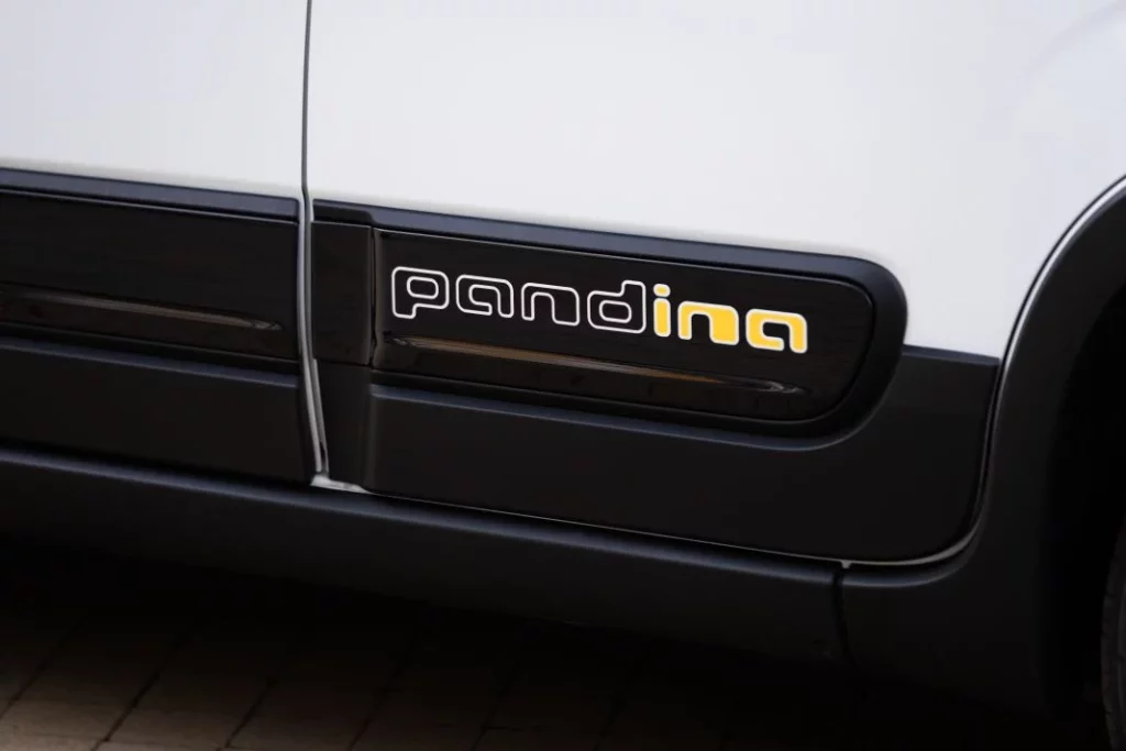 10 Fiat Pandina Motor16