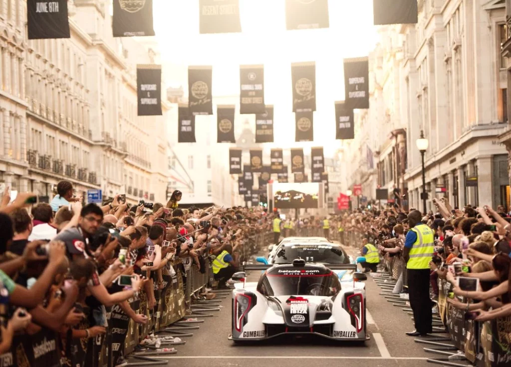 2024 Gumball 3000 2 Motor16