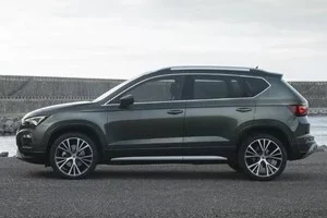 2024 Seat Ateca Imagen Perfil edited Motor16