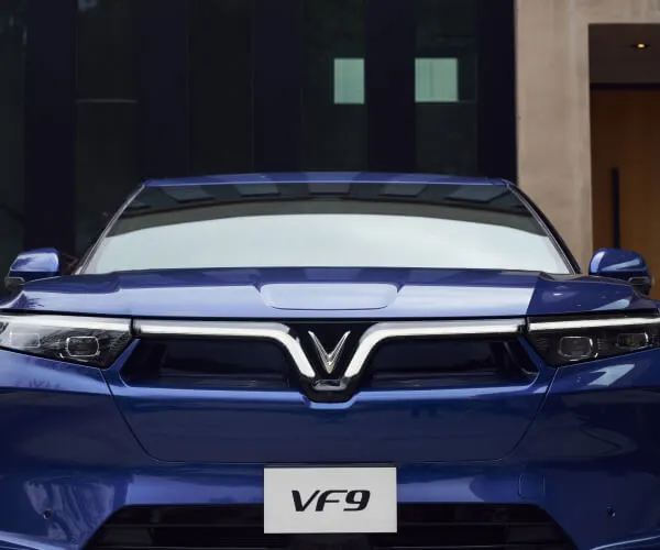 2024 VinFast VF 9 4 Motor16