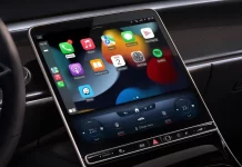 Llega iOS18: Y estas son las 5 funciones para Apple CarPlay que podrás estrenar en tu coche