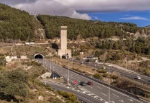 El día en que te vas a ahorrar 33 euros cuando circules por esta carretera