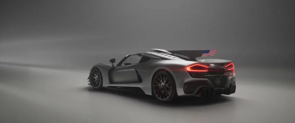 Hennessey Venom F5 M Roadster 03 min scaled 1 Motor16