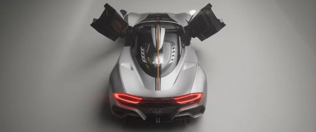 Hennessey Venom F5 M Roadster 06 min scaled 1 Motor16