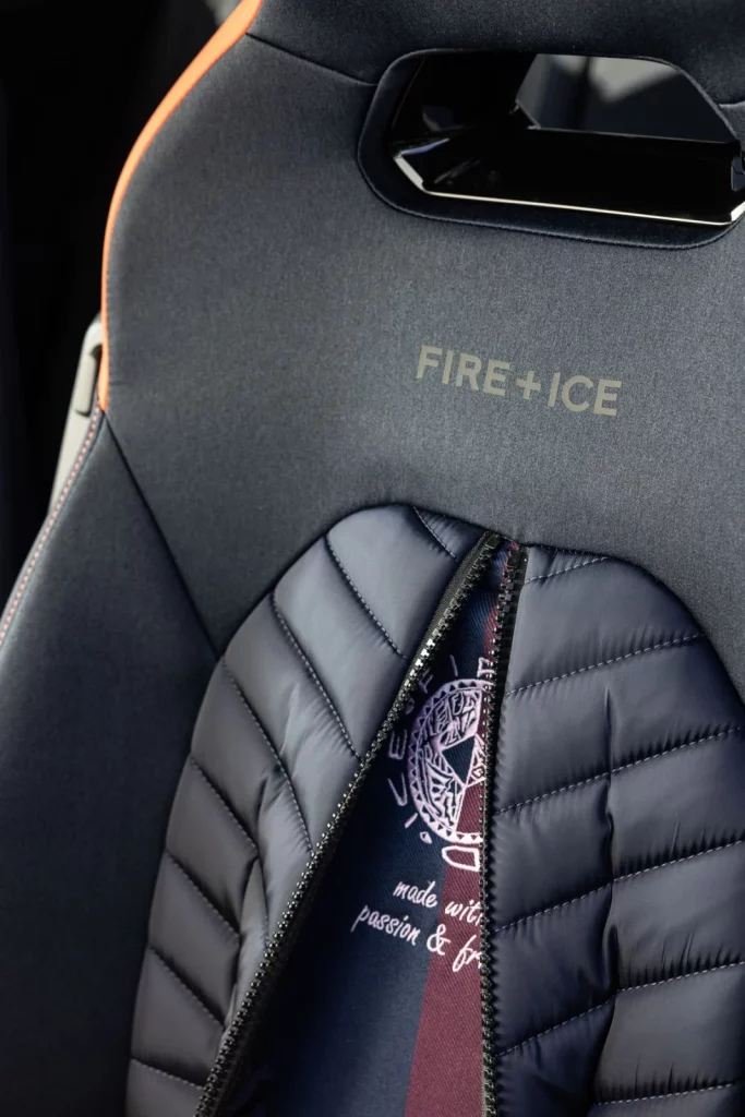 Volkswagen ID.3 GTS FireIce 13 Motor16