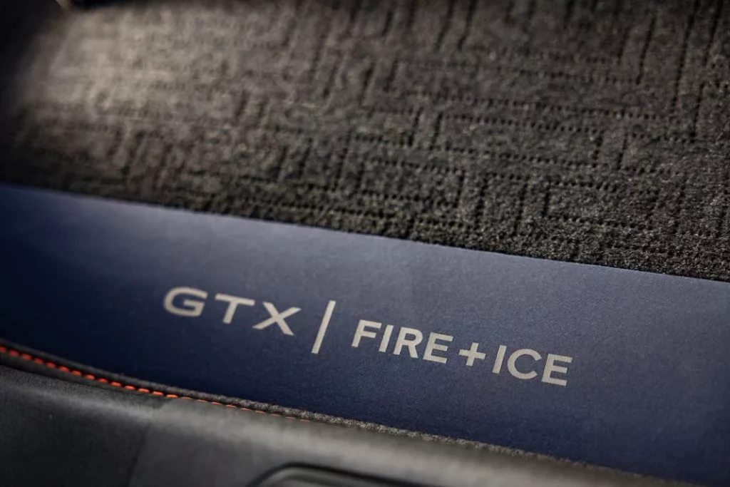 Volkswagen ID.3 GTS FireIce 15 Motor16