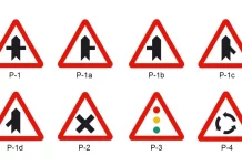 La DGT estrena señal de tráfico: Este es su significado y por qué es tan importante conocerla