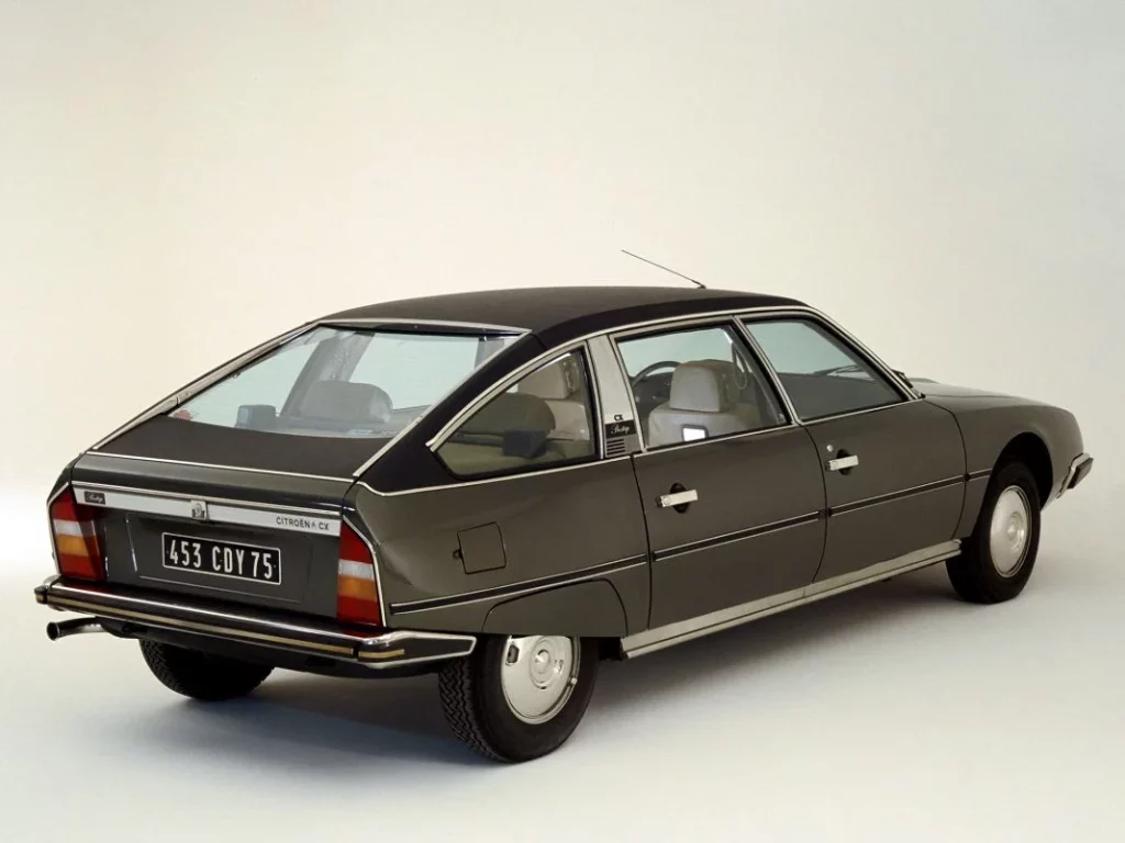 citroen_cx_2400_prestige_9