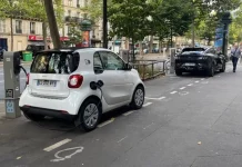 La función que tiene tu coche y que tanto amas, que dejarán de tener los coches modernos