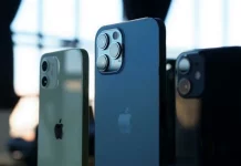 Apple tira el precio de los iPhone en Amazon para que renueves móvil al mejor precio