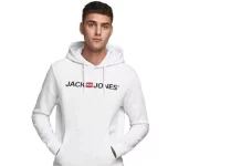 7 ofertas de Jack & Jones que no debes dejar escapar en Amazon