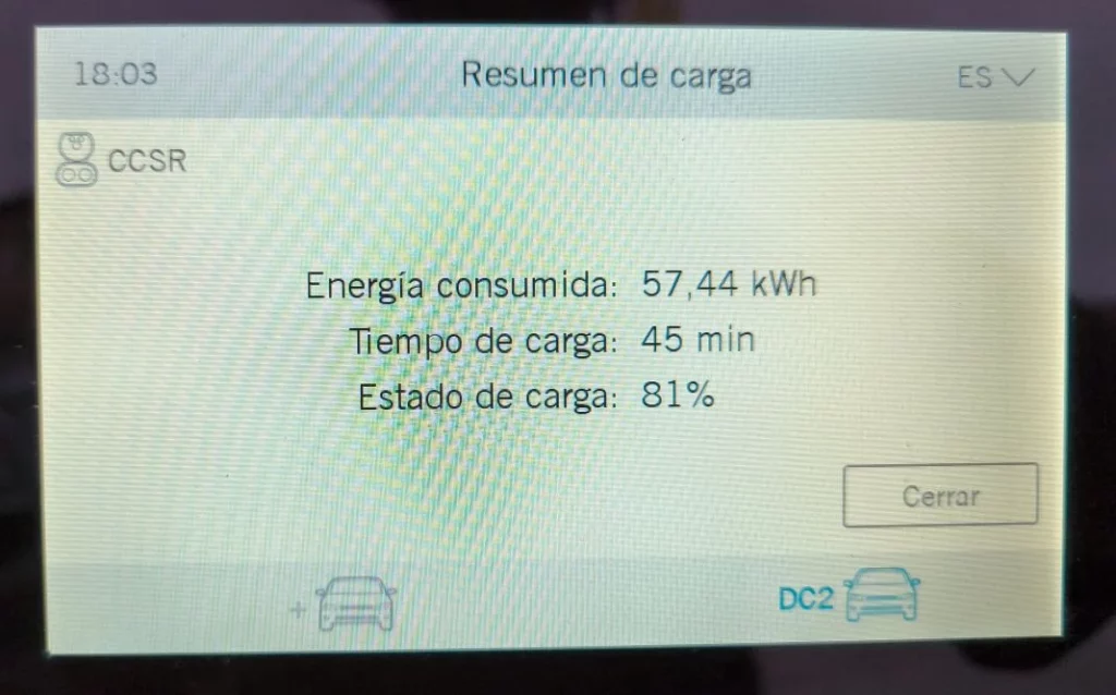 prueba seres 5 2wd 299 cv pablo j poza 71 Motor16