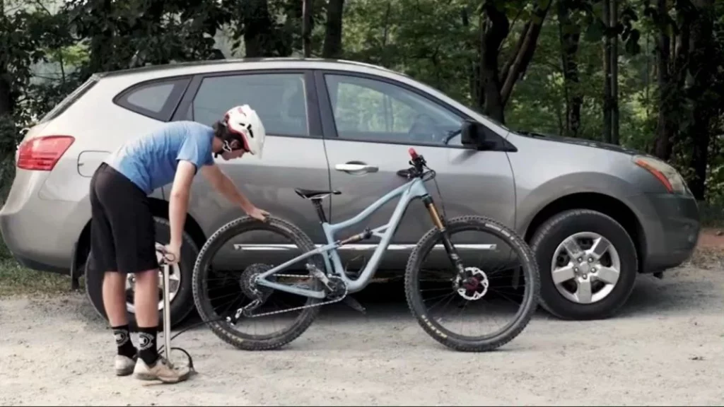 El sencillo accesorio que hará las delicias de los conductores y de los que van en bici por igual.