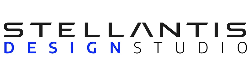 stellantis design studio Motor16