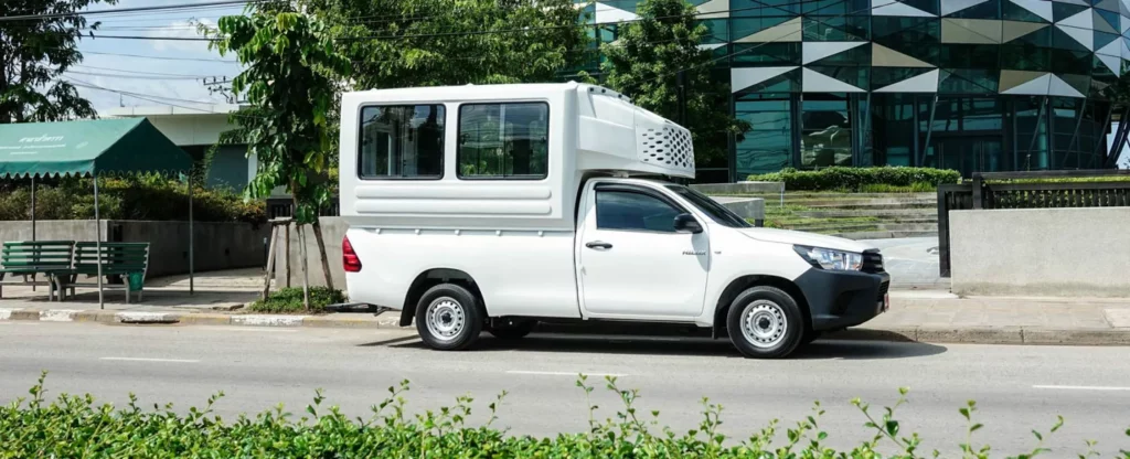 toyota hilix pick up pickup eco bus carryboy 1 Motor16