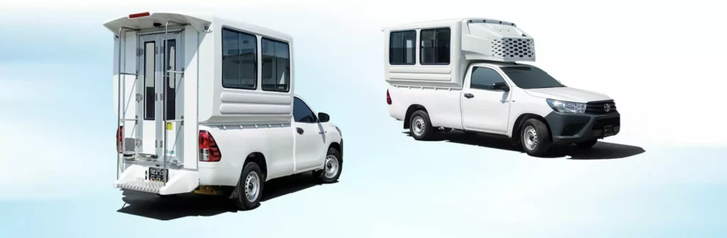 toyota hilix pick up pickup eco bus carryboy 39 Motor16