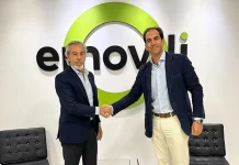 Emovili FAST acelera la movilidad eléctrica: nuevos acuerdos con Petroprix y Monta para instalar y gestionar puntos de carga