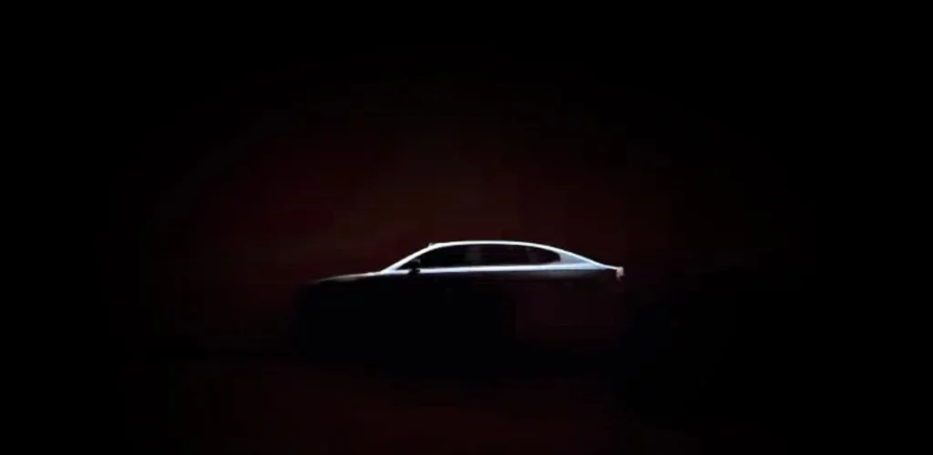 volvo es90 teaser Motor16